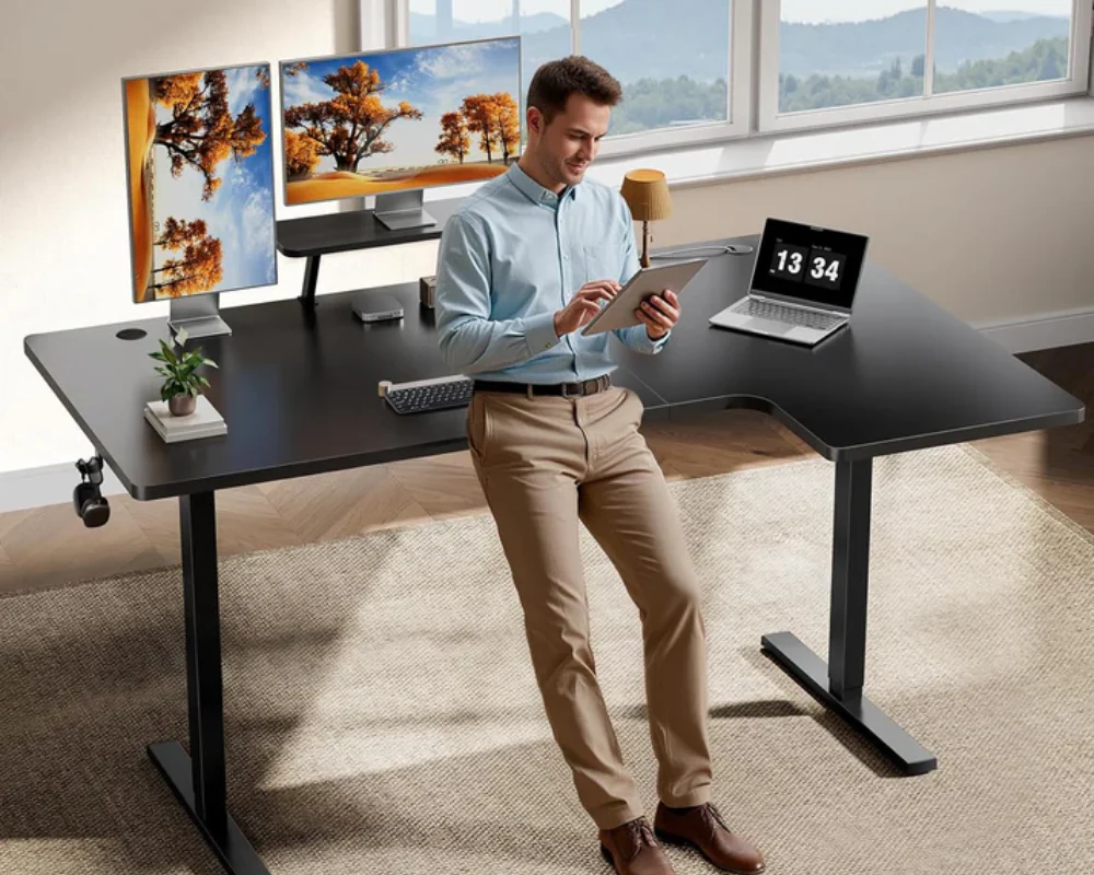 Workspace product detail table Workspace product detail table